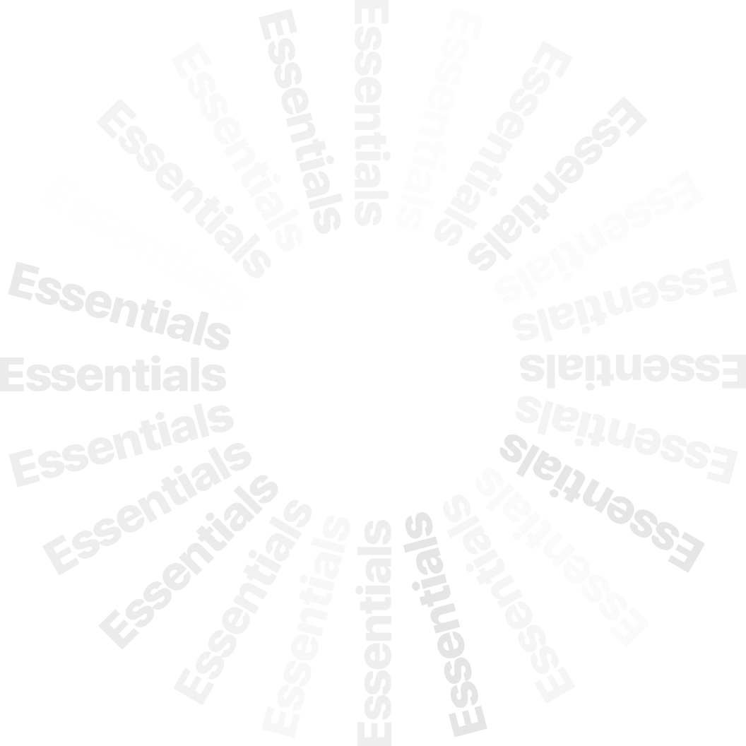 Image link