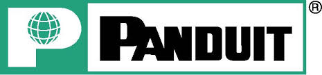 Somos Distribuidores Certificados Panduit